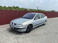 Продам Renault Megan 1 classic 2001 року