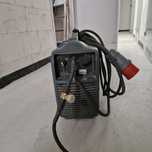 Spawarka MMA /TiG  Bohler 270 tlh