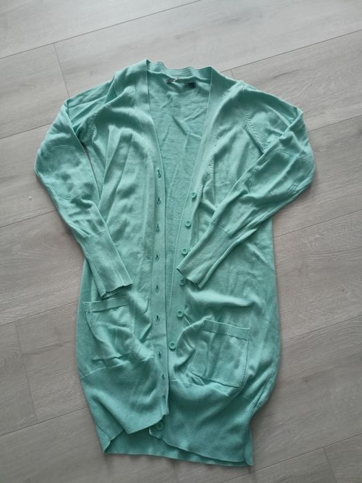 Sweter h&m xs 34