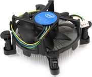 Chłodzenie CPU Intel Chłodzenie procesora Intel LGA 1200
