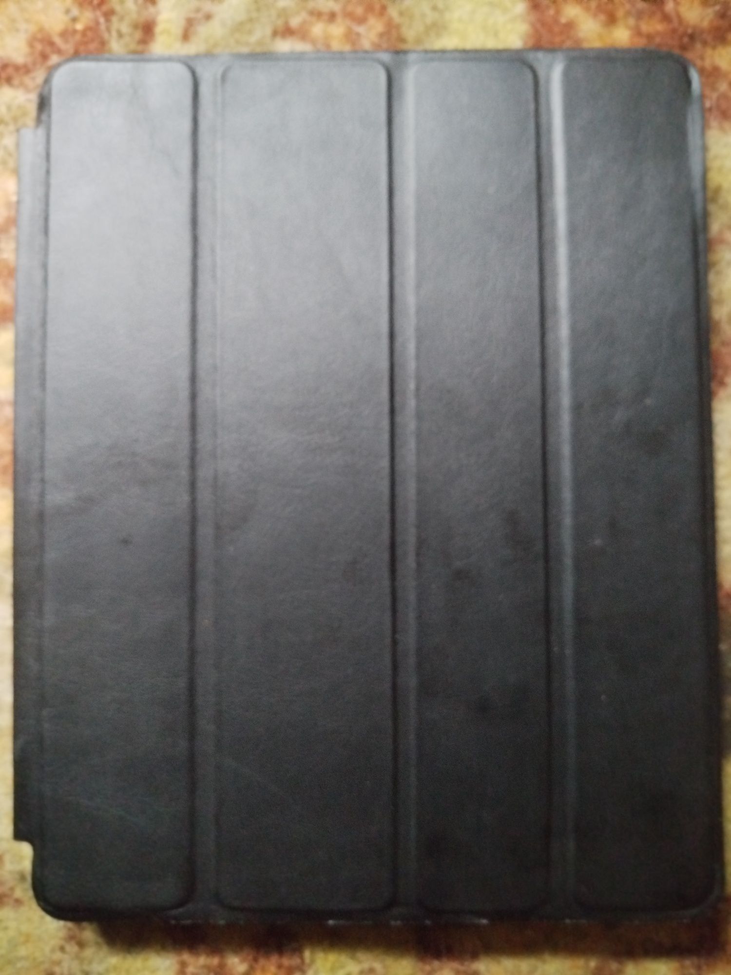 Продам iPad 4  A1460.