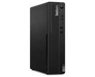 komputer Lenovo ThinkCentre M70s gen 3 (SFF) i5-12500 RAM 16G SSD 512G