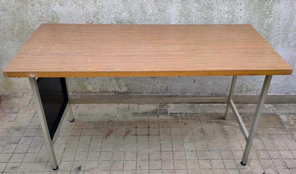 2 gavetas Ikeas completas com calhas incluidas