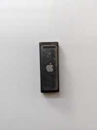 Apple Ipod shuffle 3gen 2gb original плеєєр плеер