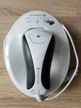 Depilator Remington IPL 6250