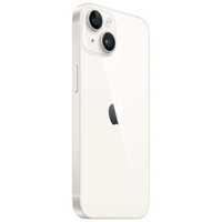 iPhone 14 Branco 256GB - Seminovo (Grade A) c/ Garantia