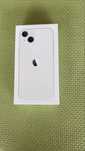 Sprzedam iPhone 13 128 Gb