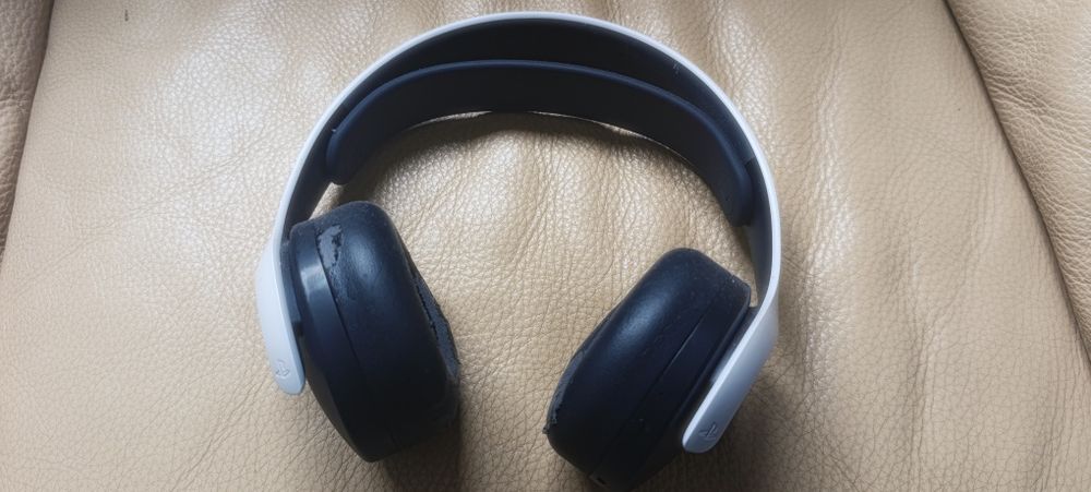 Vendo Ps 5 com leitor