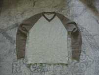 Sweter Reserved XL