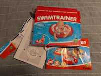 Swimtrainer do nauki pływania