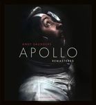 Apollo Remasterd Album Odrestaurowane Zdjęcia NASA
