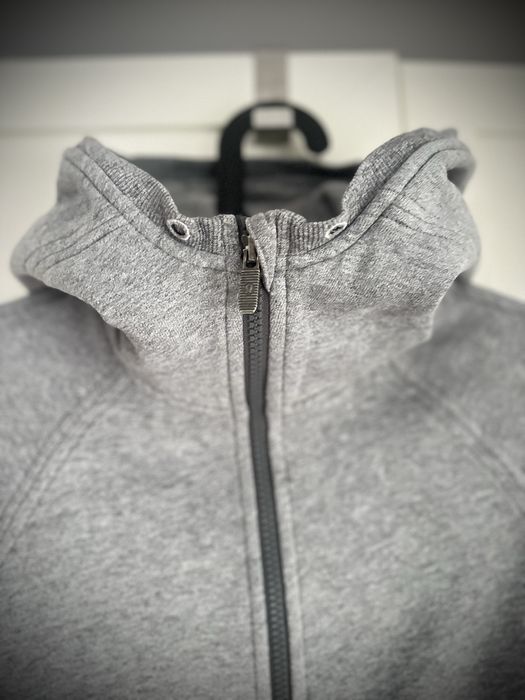 Lululemon bluza damska rozm.S