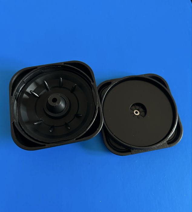 Mesa digitalizadora XP-PEN DECO 01