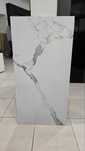 Скидка 30% !!! Плитка керамогранит Satuario Rock Carving MAT 600x1200