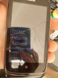 Nokia Lumia 610 телефон
