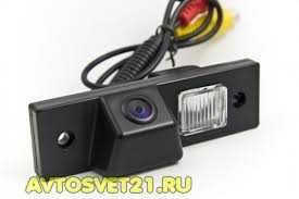 Установка  сигнализации  ,парктроник, камер, линзы,обесшумка!