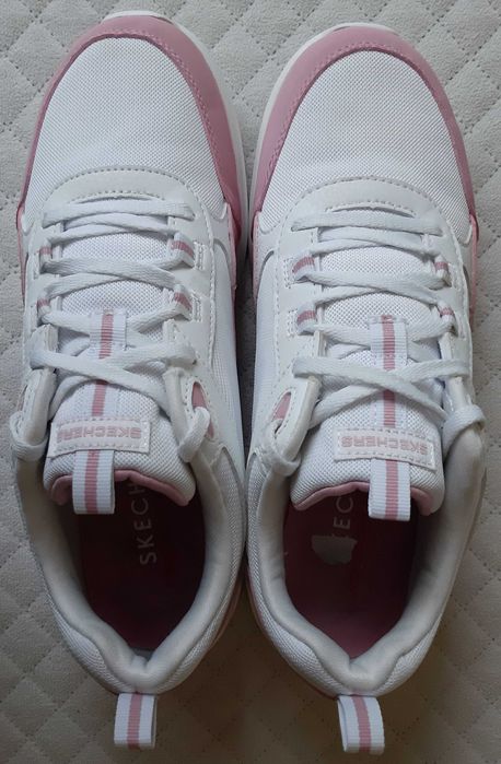 Buty Skechers Solitair