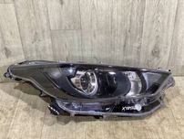 Фара передняя правая Toyota Yaris 4 ( 2020 2021 2022 2023 г.)
