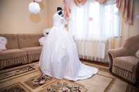 Продаю Весільне плаття