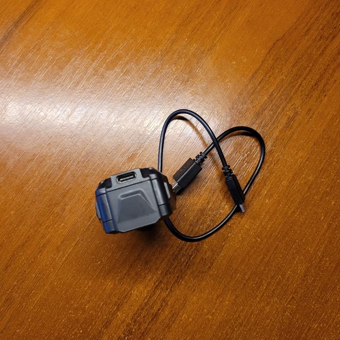 GameSir F4 Falcon• Ігрові тригери для смартфона+ комплект напальчників