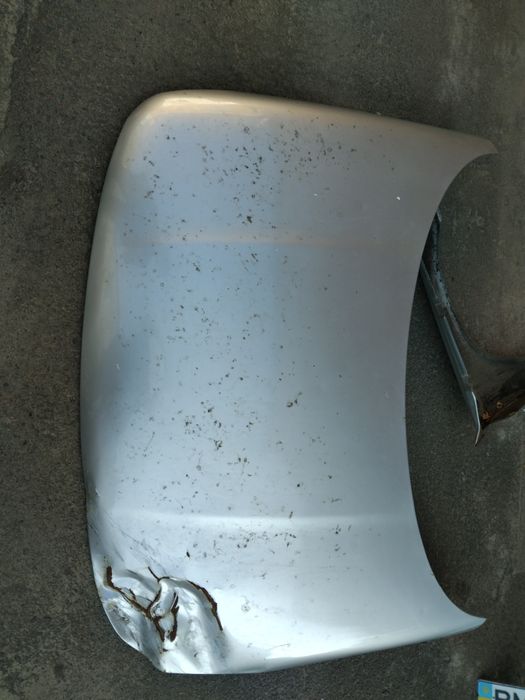 Телевізор ВАЗ 2110 БОГДАН