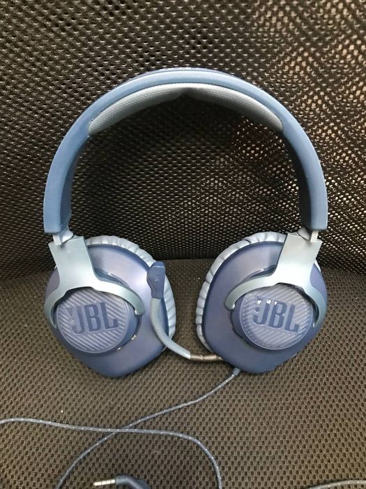 Наушники Hator HyperGang2,HyperX CloudStinger 2,GamePro,JBL Quantum100