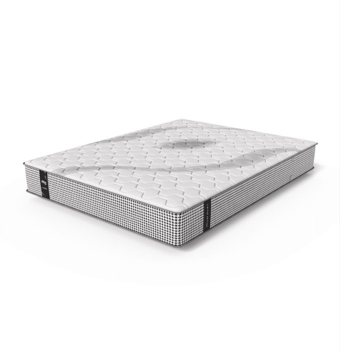 Матрац преміум класу Lauren