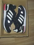Buty adidas roz 44 sneakers