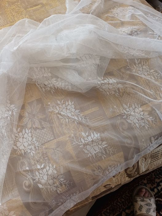 Занавеска для душа,шторы