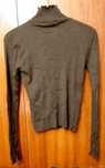 Sweter ZARA, rozmiar S