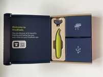 golarka philips oneblade 360