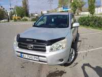 Продам Toyota Rav-4