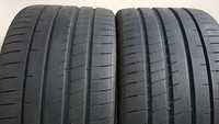 4x305/30r21 104Y Goodyear Eagle F1 Asymmetric3 NAO Potestowe