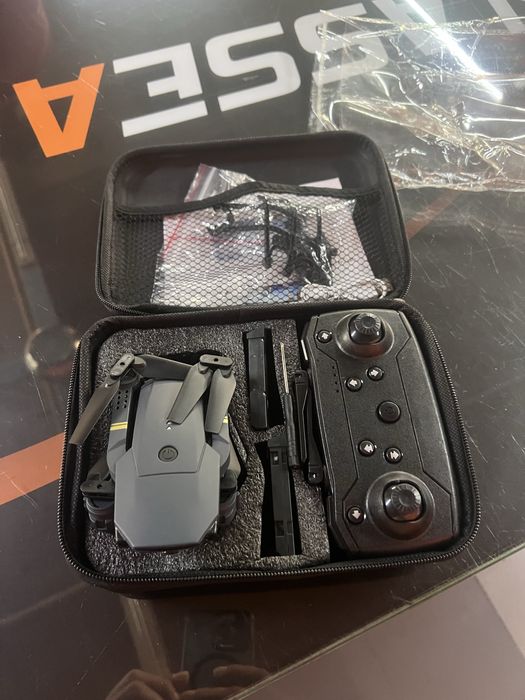 An XO01P4EBML Drone64738965960066121