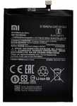Nowa Bateria Bm4J Xiaomi Redmi Note 8 Pro M1906G7G