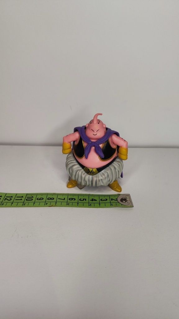 Bonecos DragonBall