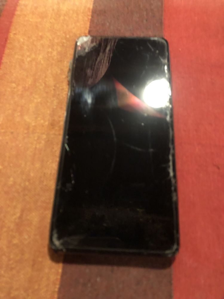 Samsung a52s 256gb