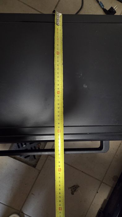 Piekarnik, opiekacz, wolnostojący