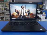 Ігровий ноутбук Dell 5591 (I7-шестиядерний) ПОТУЖНИЙ, ідеальний стан!