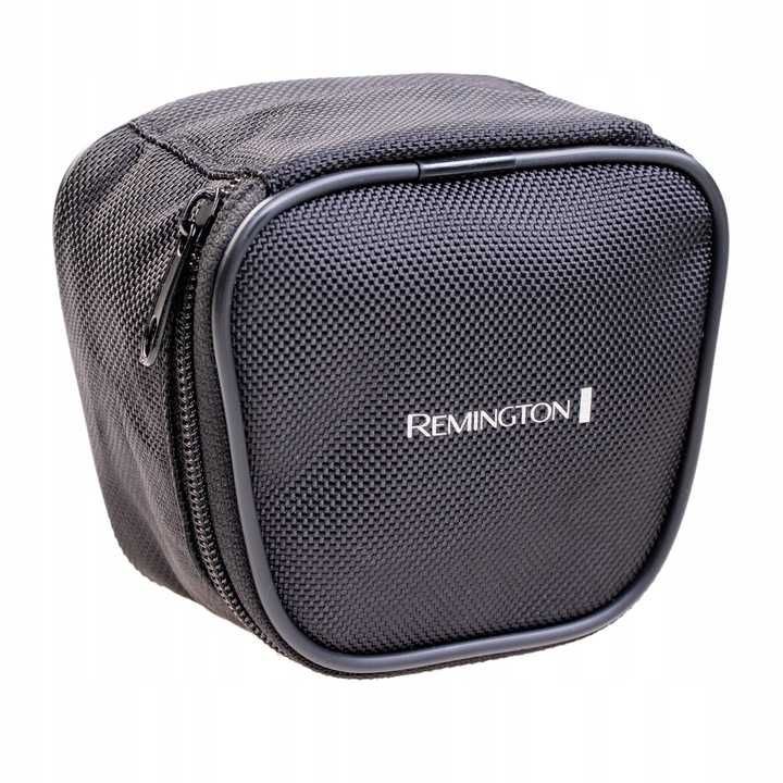 Golarka REMINGTON RX5 Ultimate