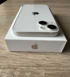 iPhone 13 Mini 128GB Bateria 100%