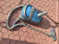 Odkurzacz Zelmer 2100W