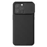 Etui Nillkin CamShield do Iphone 15 Pro