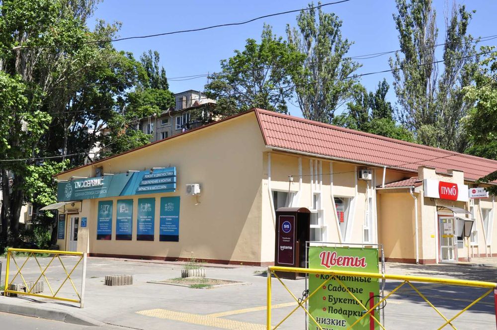 Ремонт кофемашин, кофеварок, капучинаторов | Сервисный центр ТКС