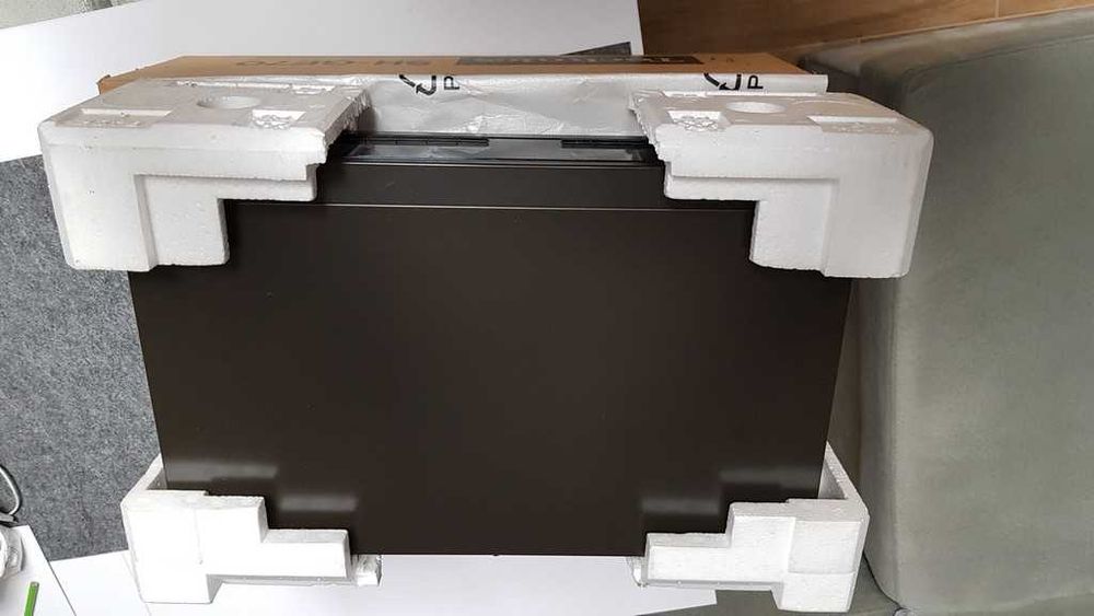 Korektor graficzny, equalizer  Technics SH-GE 70 komplet