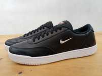 Nike buty męskie sportowe COURT VINTAGE rozmiar 43