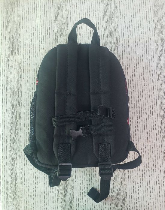 Mochila infantil Adidas