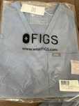 Медичний костюм FIGS