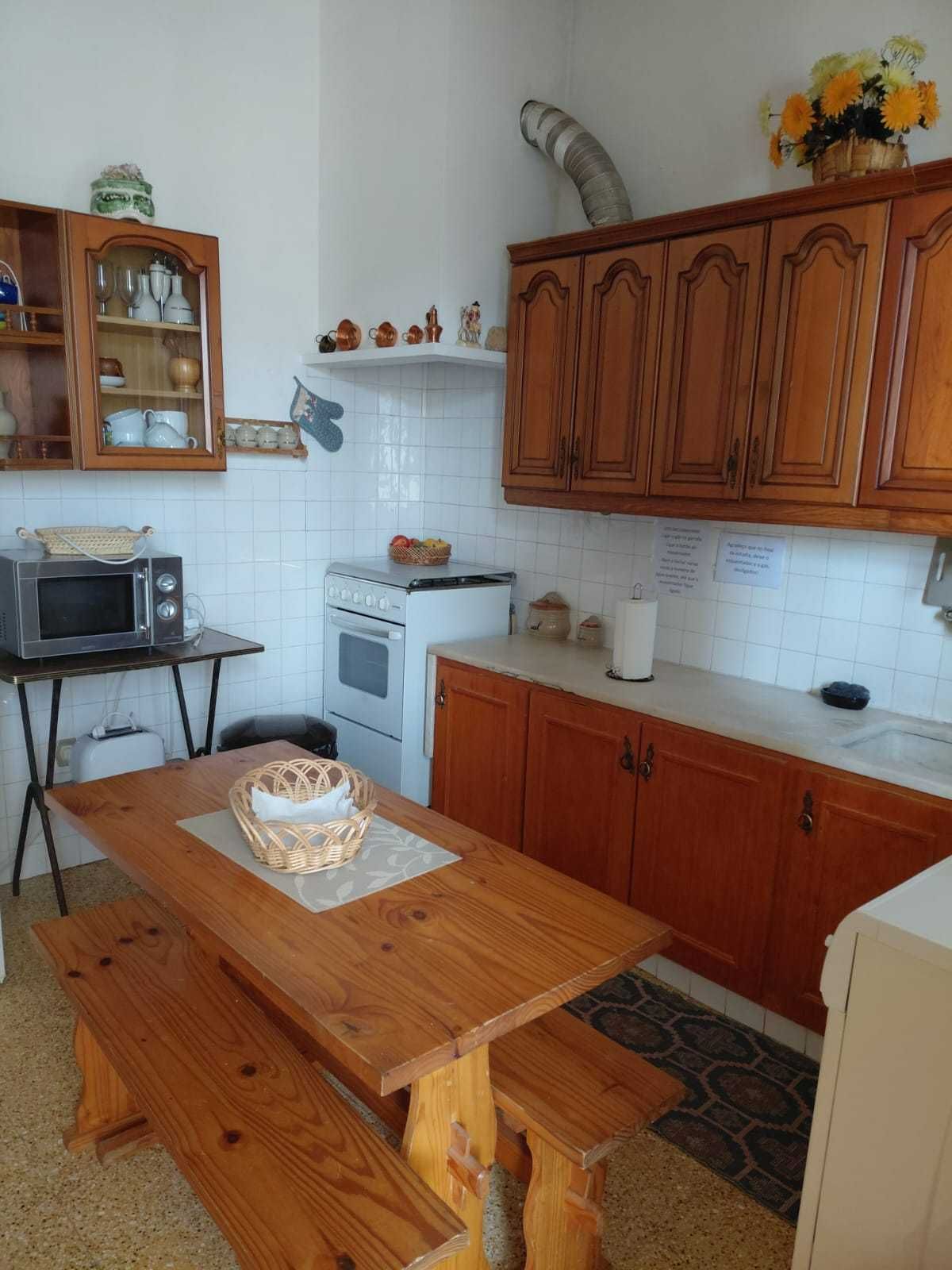 Prédio Fuseta boa localização, Excelente oportunidade de negocio