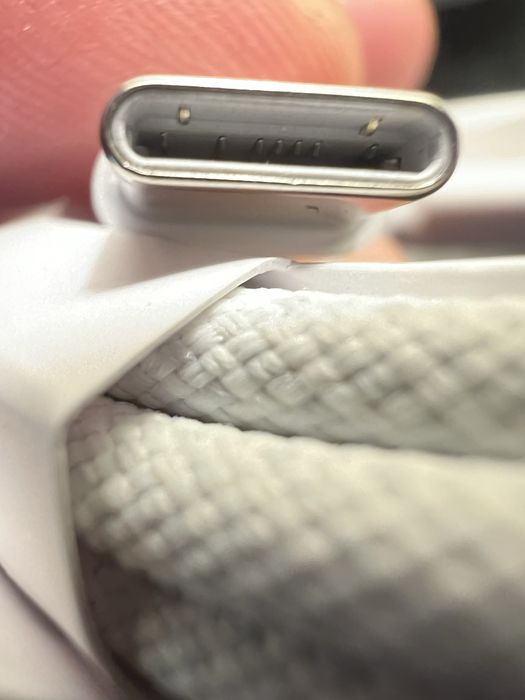кабель Apple , айфон 15, ipad original